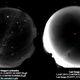 Illustration for article titled 22 Awesome Science Infrastructure Webcams From Around the World
